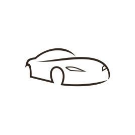 Citroën C1 I phase 2