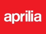 Constructeur APRILIA