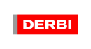 Constructeur DERBI
