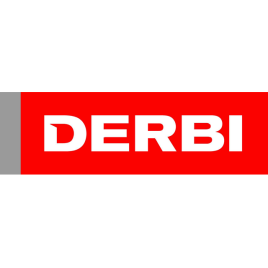 DERBI Constructeur DERBI