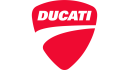 Constructeur DUCATI