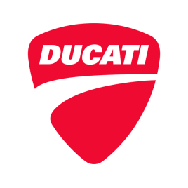 Constructeur DUCATI