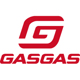 Constructeur GAS GAS