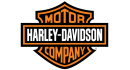 Constructeur HARLEY DAVIDSON