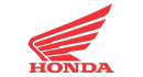 Constructeur HONDA