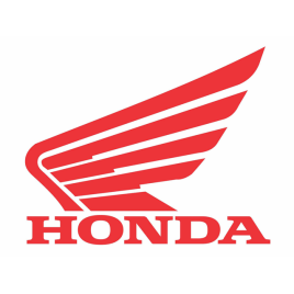 Constructeur HONDA
