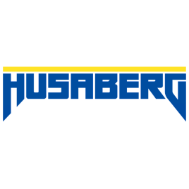 HUSABERG Constructeur HUSABERG