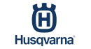 Constructeur HUSQVARNA