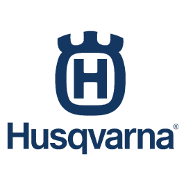 Constructeur HUSQVARNA