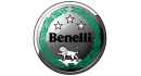 Constructeur BENELLI