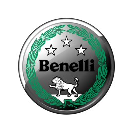 BENELLI Constructeur BENELLI
