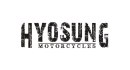 Constructeur HYOSUNG