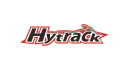 HYTRACK