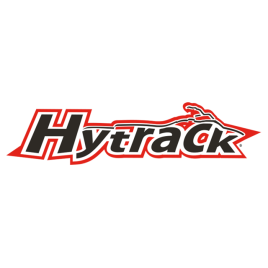 Constructor HYTRACK