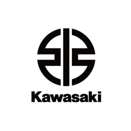 KAWASAKI Constructeur KAWASAKI
