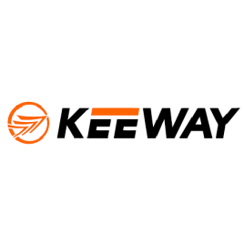 Constructor KEEWAY
