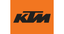 Constructeur KTM