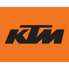 Constructeur KTM