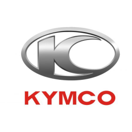 Constructeur KYMCO