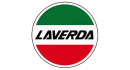Constructeur LAVERDA