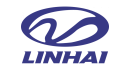 LINHAI