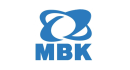MBK