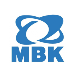 Constructeur MBK