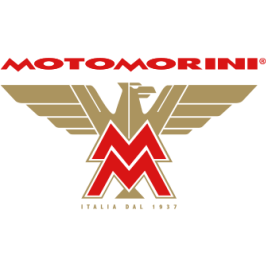 MOTO MORINI Constructeur MOTO MORINI
