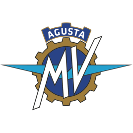 Constructeur MV AGUSTA