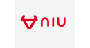 NIU