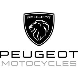 Constructeur PEUGEOT