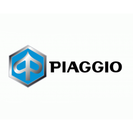 Constructeur PIAGGIO