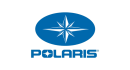POLARIS