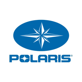 Constructor POLARIS