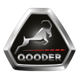 Constructeur QUADRO VEHICLES