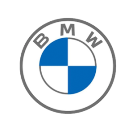 BMW Constructeur BMW