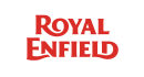 Constructeur ROYAL ENFIELD