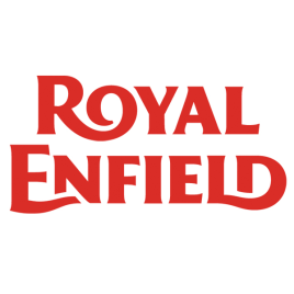 ROYAL ENFIELD Constructeur ROYAL ENFIELD