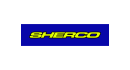 Constructeur SHERCO