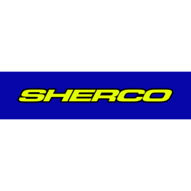 Constructor SHERCO