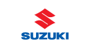 Constructeur SUZUKI