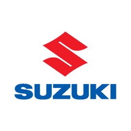 Constructeur SUZUKI