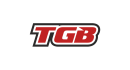 TGB