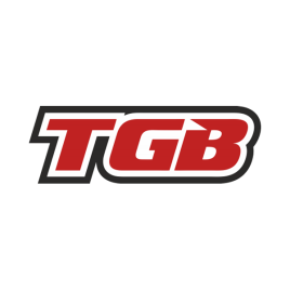 Constructor TGB