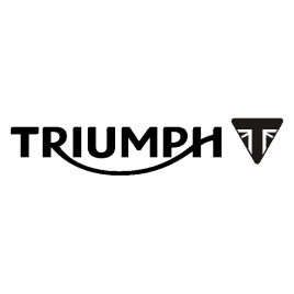 TRIUMPH Constructeur TRIUMPH