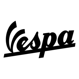 VESPA Constructeur VESPA