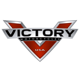 Constructeur VICTORY