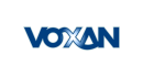 Constructeur VOXAN