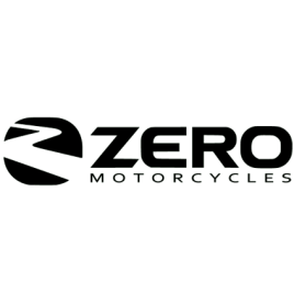 ZERO Constructeur ZERO