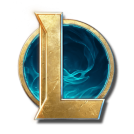 Lol Constructeur Lol